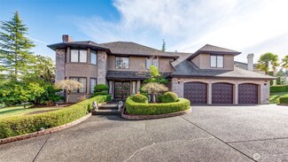 19304 4th Place SW, Normandy Park, WA 98166