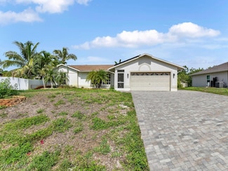 18210 Sycamore Rd, Fort Myers, FL 33967
