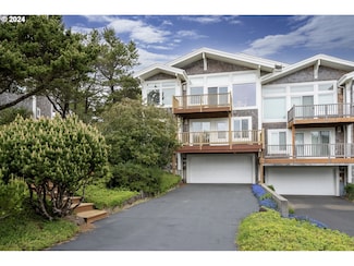 250 Capes Dr, Tillamook, OR 97141