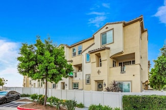 5563 Santa Alicia, San Diego, CA 92154