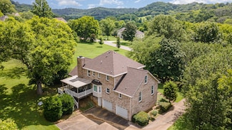 2131 Hartland Rd, Franklin, TN 37069