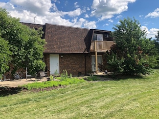 235 Woodrow St Unit 1B, Manhattan, IL 60442