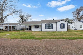 3522 Crescent St, Lake Charles, LA 70607