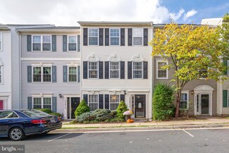 22973 Whitehall Terrace, Sterling, VA 20166