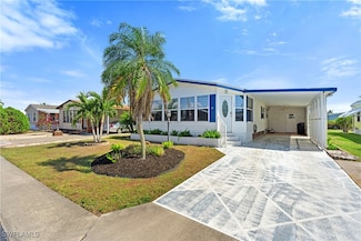 77 Atlantic Way, Naples, FL 34104