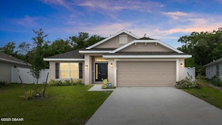 1021 Tupelo Cir, Cocoa, FL 32926