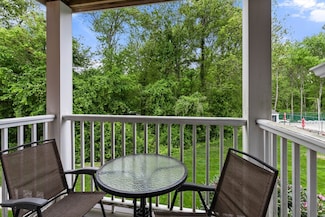45 Will Dr Unit 97, Canton, MA 02021