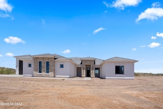 67970 E Madison Rd, Oracle, AZ 85623