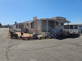 1001 3rd St Unit 15, Calimesa, CA 92320