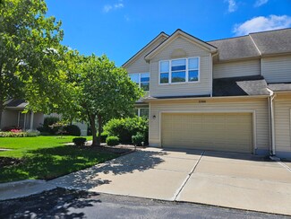 3598 Bent Trail Dr Unit 63, Ann Arbor, MI 48108