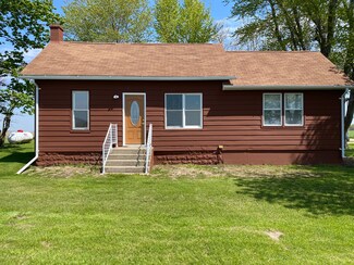 18240 Hurd Rd, Prophetstown, IL 61277