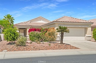 78882 Canyon Vista, Palm Desert, CA 92211