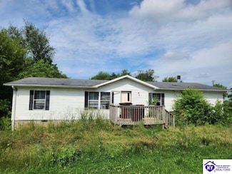 115 Sunset Dr, Hodgenville, KY 42748