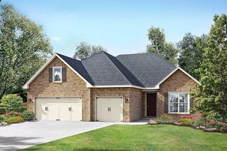 2055 Austin Dr NE, Cullman, AL 35058
