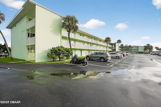715 S Beach St Unit 115D, Daytona Beach, FL 32114