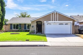 23831 Coronel Dr, Mission Viejo, CA 92691