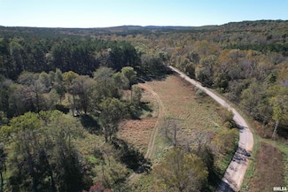 000 Lusk Rd, Golconda, IL 62943