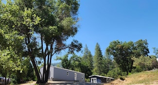 55062 Oak Crest Ct, Wishon, CA 93669
