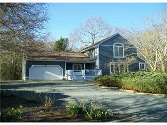 3 Magnolia Way, Little Compton, RI 02837