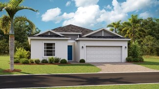 5402 Lewisham Dr, Davenport, FL 33837