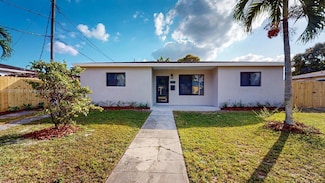 830 NE 171st St, North Miami Beach, FL 33162