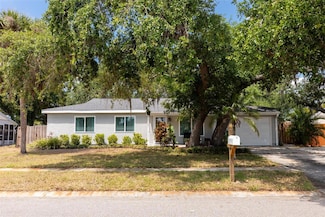 5333 Simrak St, North Port, FL 34287