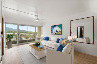 1063 Lower Main St Unit 416, Wailuku, HI 96793