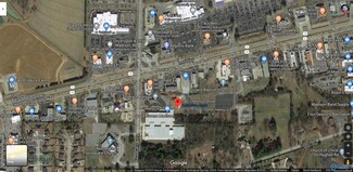 140 Chestnut Dr, Madison, AL 35758