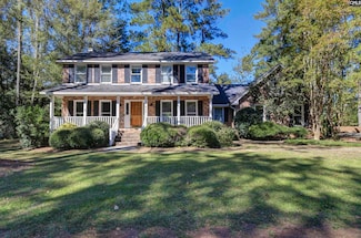 430 Sterling Bridge Rd, Columbia, SC 29212