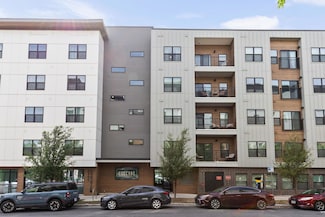 2500 Longview St Unit 418, Austin, TX 78705