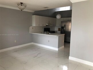 3834 SW 153rd Place, Miami, FL 33185