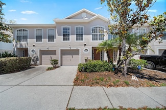 9942 Ashburn Lake Dr, Tampa, FL 33610