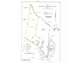 0 Route 119 Unit 4229892, Rindge, NH 03461