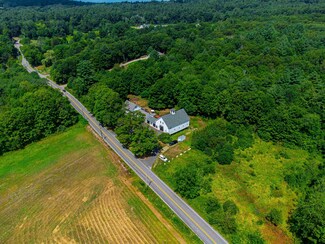 134 Island Pond Rd, Derry, NH 03038