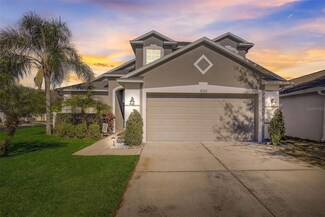 31325 Philmar Ln, Wesley Chapel, FL 33543