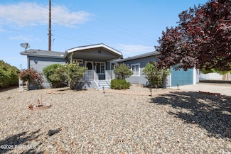 1922 Sarafina Dr, Prescott, AZ 86301