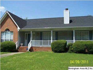 1004 19th Ave NW, Center Point, AL 35215