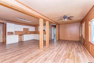 13057 Fox St, Maurepas, LA 70449