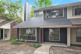 1230 Sharlo Ave, Baton Rouge, LA 70820