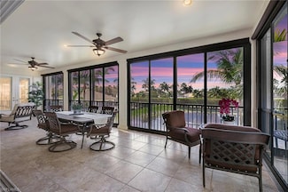17770 Via Bella Acqua Ct Unit 202, Miromar Lakes, FL 33913