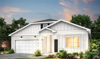 119 Cambium Cir, Richmond Hill, GA 31324