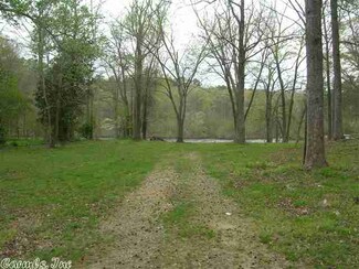 119 Cozy Acres, Hot Springs, AR 71913
