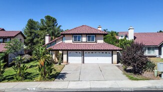 12279 Baltimore Ave, Moreno Valley, CA 92557