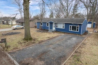 2804 N 6th St, Terre Haute, IN 47804