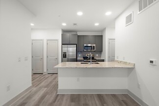 6810 N Fry Rd Unit 1B7306, Katy, TX 77449