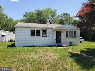 196 Jerrys Ave, Clayton, NJ 08312