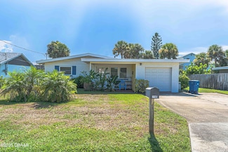 3948 Cardinal Blvd, Port Orange, FL 32127