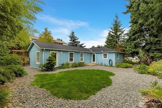 5651 S 144th St, Tukwila, WA 98168