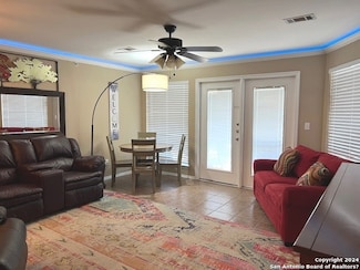 730 E Mather St Unit K-203, New Braunfels, TX 78130