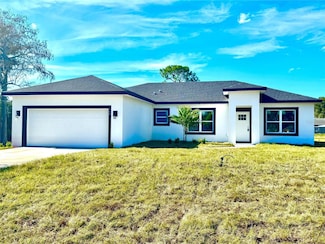 902 Culpepper Ave SE, Palm Bay, FL 32909